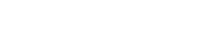 Logotipo Sophus Tecnologia