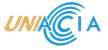 Logotipo Uniacia